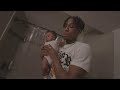 NBA YoungBoy - 86 Prayers [Official Audio]