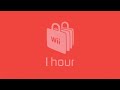 Wii Shop Bossa Nova 1 Hour