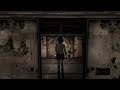 Fatal Frame/Project Zero HD (Part #2 - Further Into the Mansion)