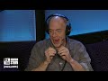J.K. Simmons on His Early Struggles as an Actor (2015)