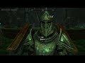 Skyrim Adventures of Vald 29