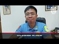 'Chop-chop' na bangkay, ikinanta ng live-in partner | ABS-CBN News