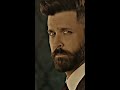 Hookah Bar Ft. Hrithik Roshan Edit 🔥😎🔥 #shorts #viral #youtubeshorts #trending #hrithikroshan