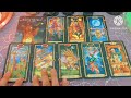 ❤️‍🔥Pick A Card❤️‍🔥Your Future Spouse fixation or obsession over you💋🔥🌺🦋#pickacard#tarot reading