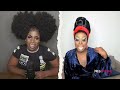 Top 20 BFFs on RuPaul's Drag Race