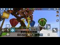 a normal bedwars video.