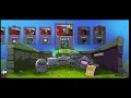 Melawan Dr Zomboss - Plants vs Zombies - END