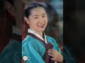 Onara | ost. Dae Jang Geum