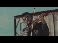 Unuturum Elbet - Rafet El Roman feat. Derya - Violin Cover by Andre Soueid