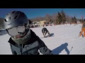 Stratton # 06, Vic's Selfie - 02/14/2016