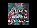 Endless Embrace | Original Source Instrumental (Self-Cut Short Ver.)