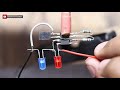 LED Flasher Circuit