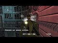 Goldeneye 007 (N64 PC) 00 Agent Run [Full Playthrough]