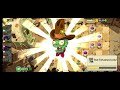 PvZ2 part 55 | Daily Quests - Big Wave Beach Day 29 - 32, Modern Day - Day 1