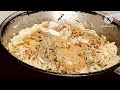 घर पर बनाए बाजार जैसा noodles |