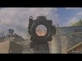 (PS5) Call of Duty: Modern Warfare 2 Remastered | ULTRA High Graphics Gameplay [4K 60FPS HDR]