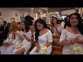 Kalala & Shivan | Samoan & Fiji-Indian Wedding