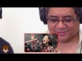 ONE BREATH CONTROL PART 2!!! | Morissette Amon - Akin Ka Na Lang | Vocal Coaches/Singers Reaction