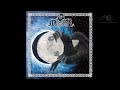 Midnight Odyssey - Silhouettes of Stars (Full Album)