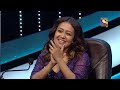 Arunita के साथ इस Duet में कहा खो गए Pawandeep? | Indian Idol Season 12