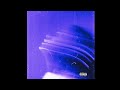 Khali x La Fève Type Beat ~ Vision | 122bpm