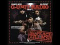 Young Buck - I Shoot You Shoot (G-Unit Radio 4)