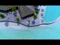 Hotelcheck: Riu Palace Jandia ⭐️⭐️⭐️⭐️⭐️ - Fuerteventura (Spanien)