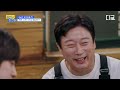 [#밥이나한잔해] (50분) 해지니형 귀 막아!!!!!🙄예능 나와서 폭주 중인 〈삼시세끼〉조합 나영석X차승원X유해진 등판 토크🤣