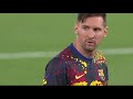 Lionel Messi || Skills & Goals 1080p HD (The True Hero)