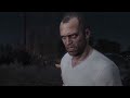 Trevor Philips: La Triste Historia Detrás de su Locura