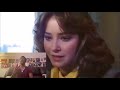 Reacting to “The Amazing Spider-Man (1977) TV Movie” | Nicholas Hammond | Classic 70s | Marvel