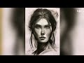 Sketch With Me || Sketch 12 ✍️