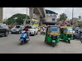 INDEPENDENCE DAY CARMEET BANGALORE!!!! #bangalore #independenceday #carmeet #trending SUBSCRIBE!!