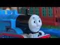 Tomy Thomas and friends season 3 | episode 1-coal catastrophe