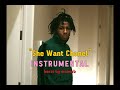She Want Chanel - INSTRUMENTAL (Reproduced) - NBA Young Boy