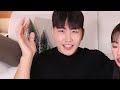 Challenge to eat 10 Korean super spicy ramen in 10 minutes🔥 Samyang Ramen eating show★ ㅣ MUKBANG