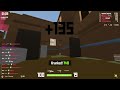 [#krunker ]Chromebook勢によるThe Road to trigger mastery part 8[psvm]