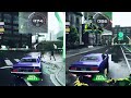 You are Cornering WRONG! Drift vs Grip Guide (For Beginners) - NFS UNBOUND