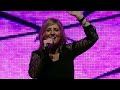 Darlene Zschech - Victor's Crown | Official Live Video