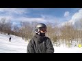 Stratton 031618 - Eclipse, Run 3