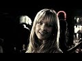 Sin City | 'She's Just Warming Up' (HD) - Jessica Alba, Bruce Willis | MIRAMAX