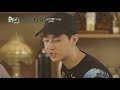 funny henry lau & mark lee moments [눈덩이 프로젝트 snowball project]