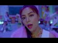 [MV] Ailee(에일리) _ Room Shaker