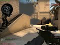 AWP ace