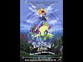 Pokemon 4ever   Born to Be a Winner   Soundtrack