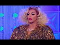 The Moment We Knew That Each Drag Race Queen Would Win Their Season