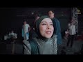 Lesti & Judika Shooting 2 MV dengan 2 Genre yg Beda dalam 1 Hari. Siapa Takut?! | #DangdutKepo