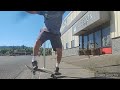 Skateboarding Eugene part 47