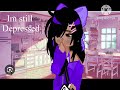 Aaron’s Advice // Aphmau // OG