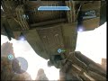 Halo 4 Spartan Ops Chapter 2 Clean Up Part 2/2